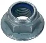 SACHS 317 578