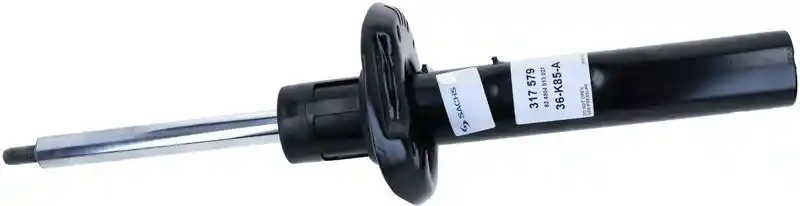 SACHS 317 579