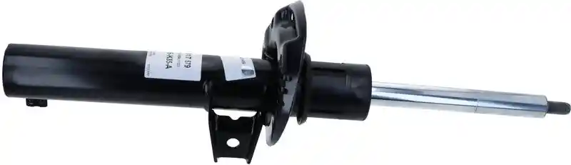 SACHS 317 579
