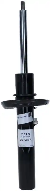 SACHS 317 579