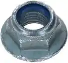 SACHS 317 579