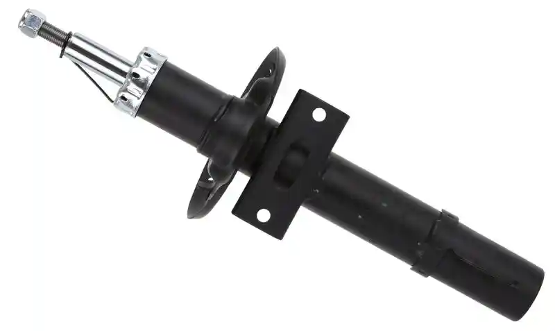 SACHS 317 645 SACHS 317 645
