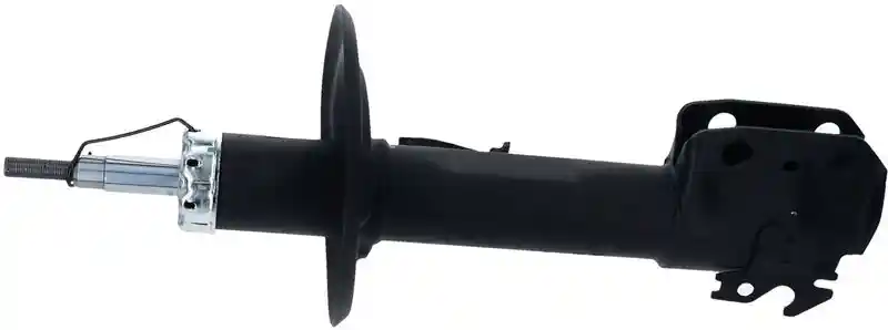 SACHS 318 008 SACHS 318 008