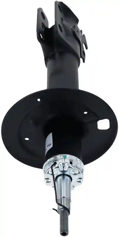 SACHS 318 008 SACHS 318 008