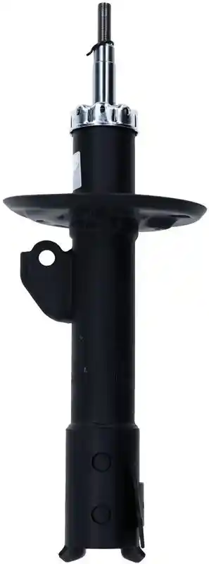 SACHS 318 008 SACHS 318 008