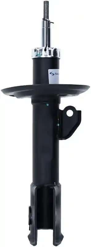 SACHS 318 008 SACHS 318 008