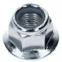 SACHS 318 008 SACHS 318 008