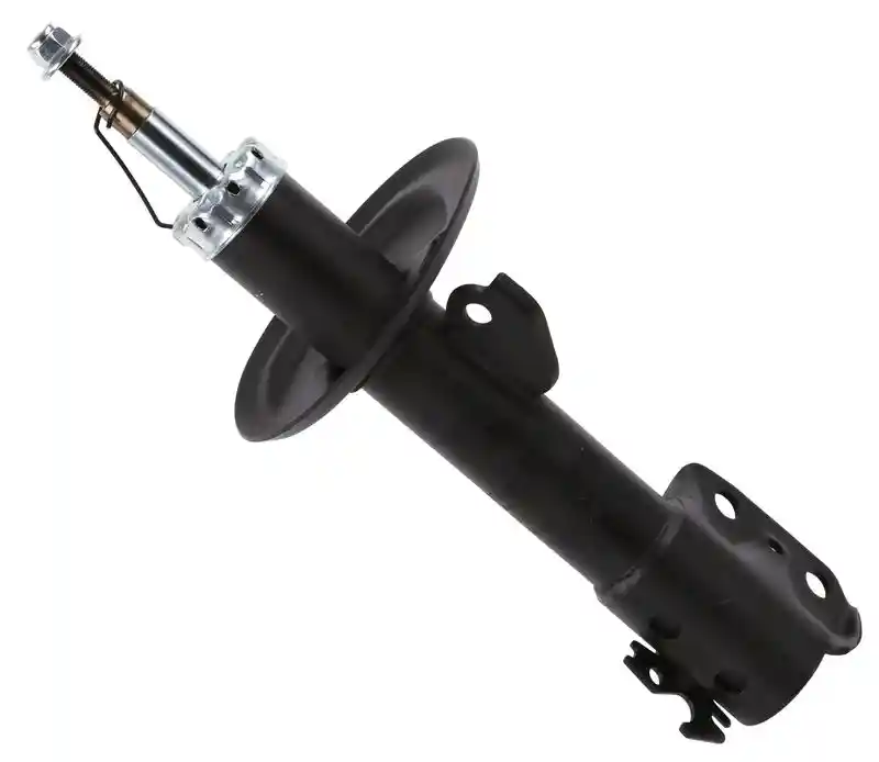 SACHS 318 009 SACHS 318 009