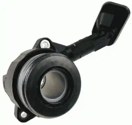 SACHS 3182 600 147 SACHS 3182 600 147