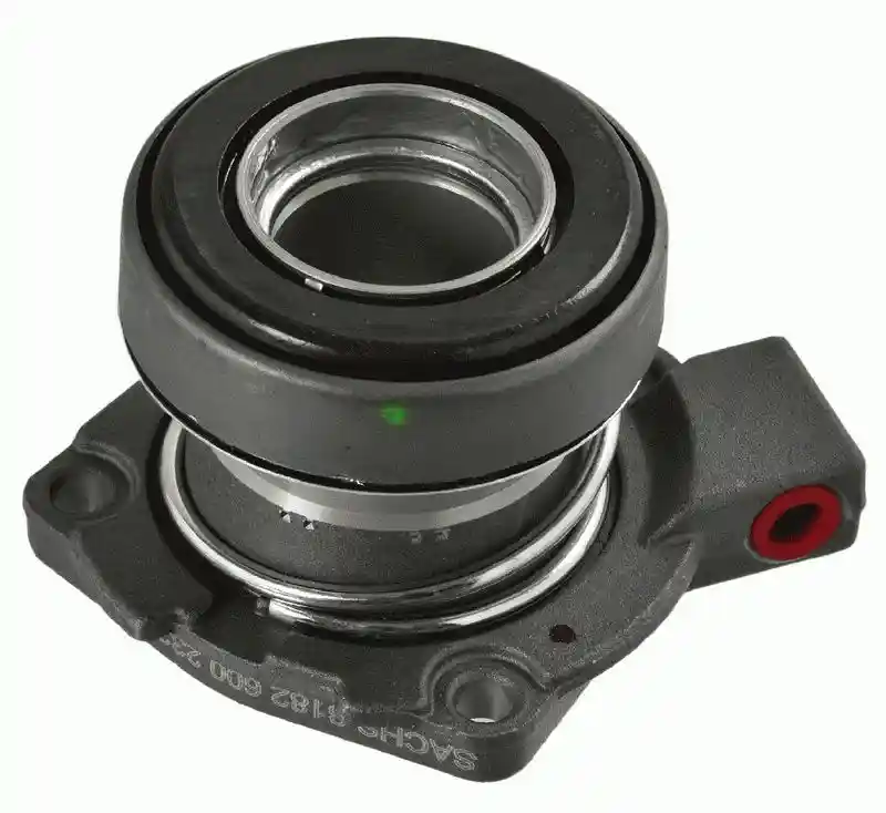 SACHS 3182 600 233