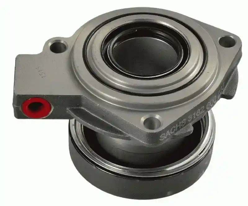 SACHS 3182 600 233