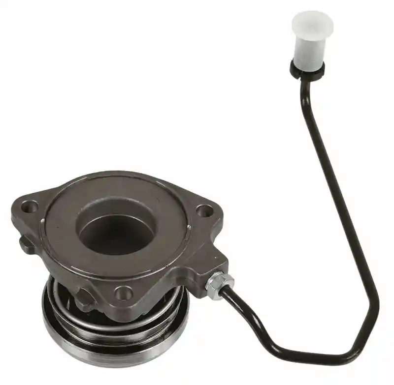 SACHS 3182 600 236