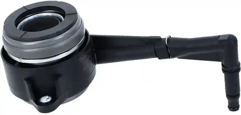 SACHS 3182 600 241 SACHS 3182 600 241