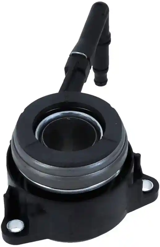 SACHS 3182 600 241 SACHS 3182 600 241