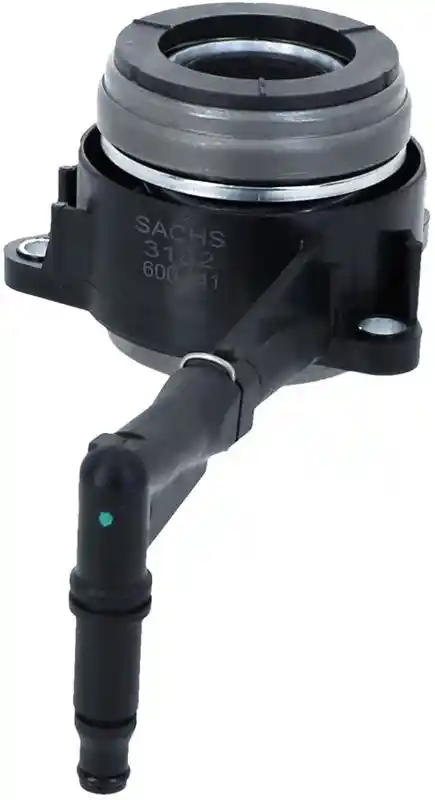 SACHS 3182 600 241 SACHS 3182 600 241