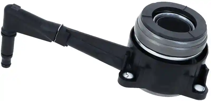 SACHS 3182 600 241 SACHS 3182 600 241
