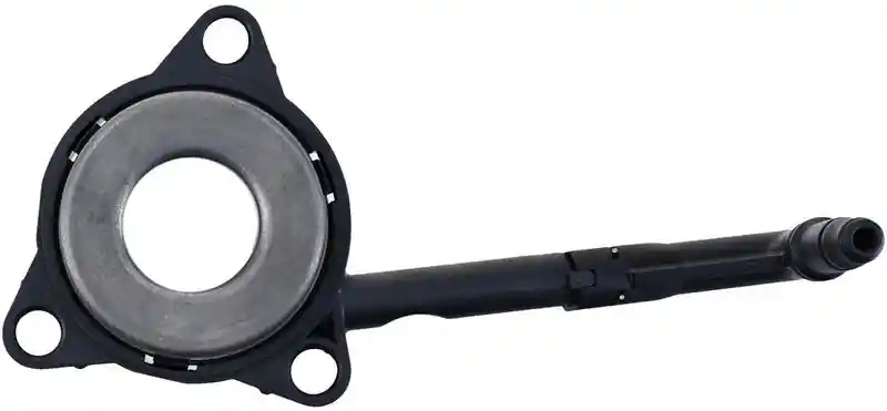 SACHS 3182 600 241 SACHS 3182 600 241