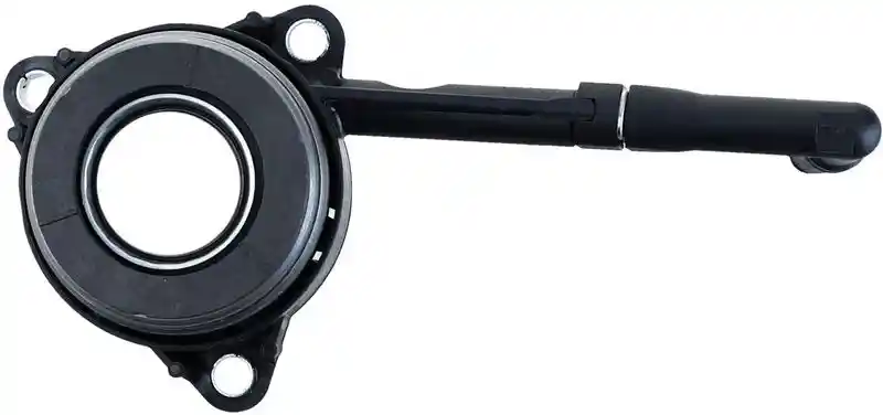 SACHS 3182 600 241 SACHS 3182 600 241