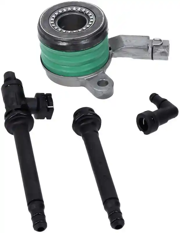 SACHS 3182 600 249 SACHS 3182 600 249