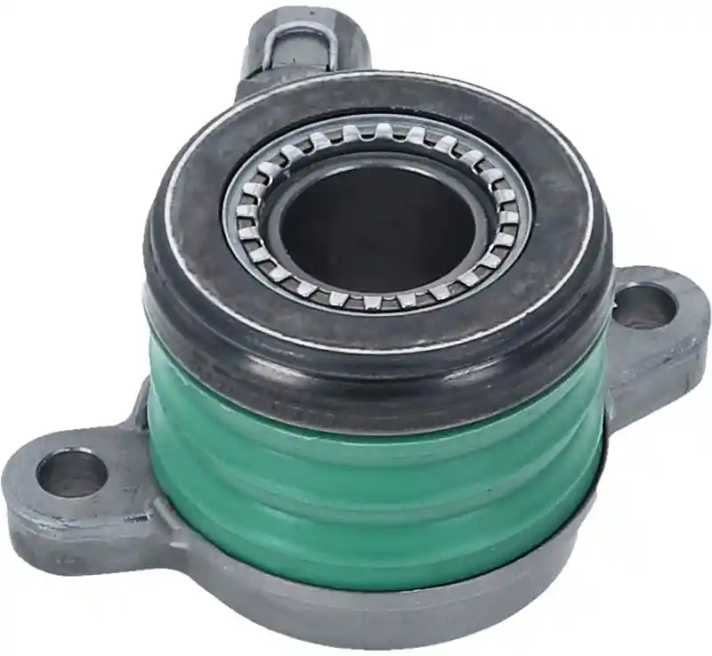 SACHS 3182 600 249 SACHS 3182 600 249