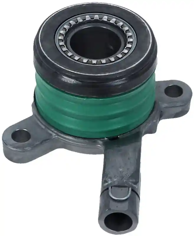 SACHS 3182 600 249 SACHS 3182 600 249