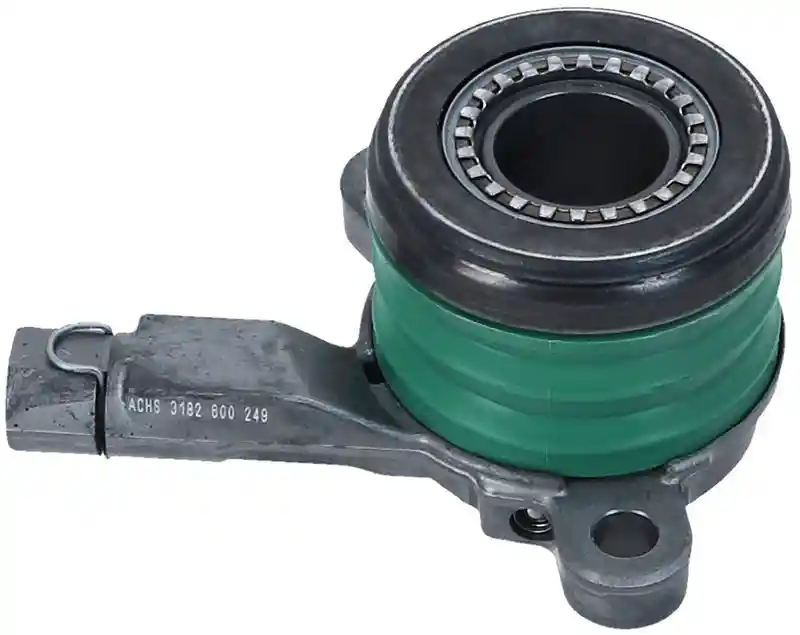 SACHS 3182 600 249 SACHS 3182 600 249