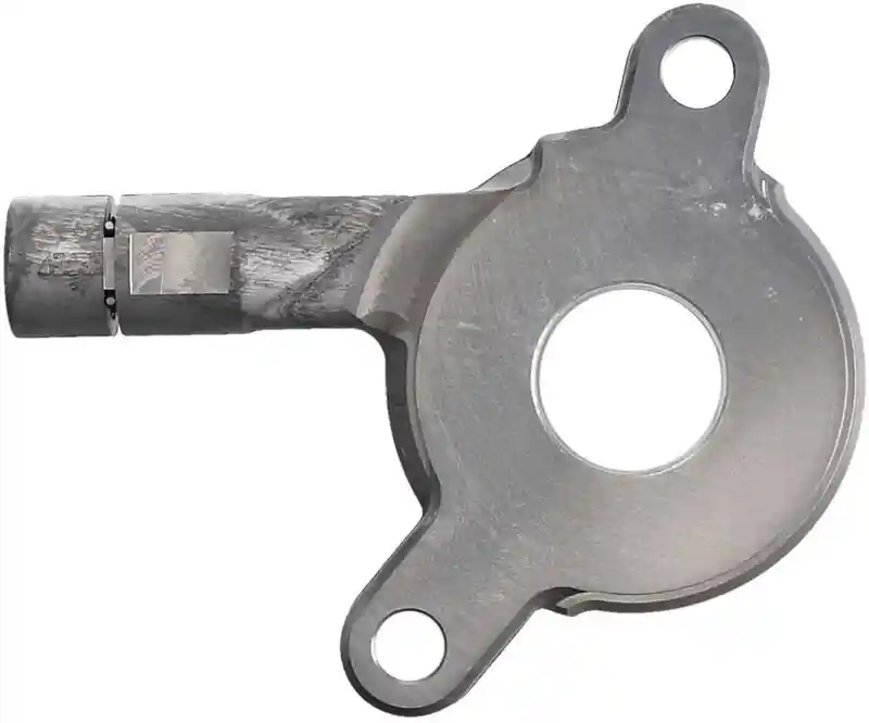 SACHS 3182 600 249 SACHS 3182 600 249