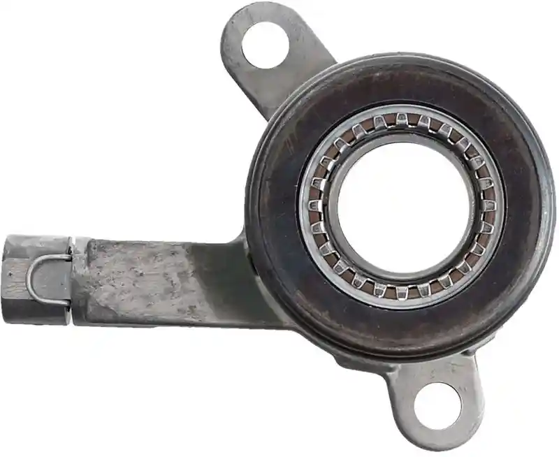 SACHS 3182 600 249 SACHS 3182 600 249