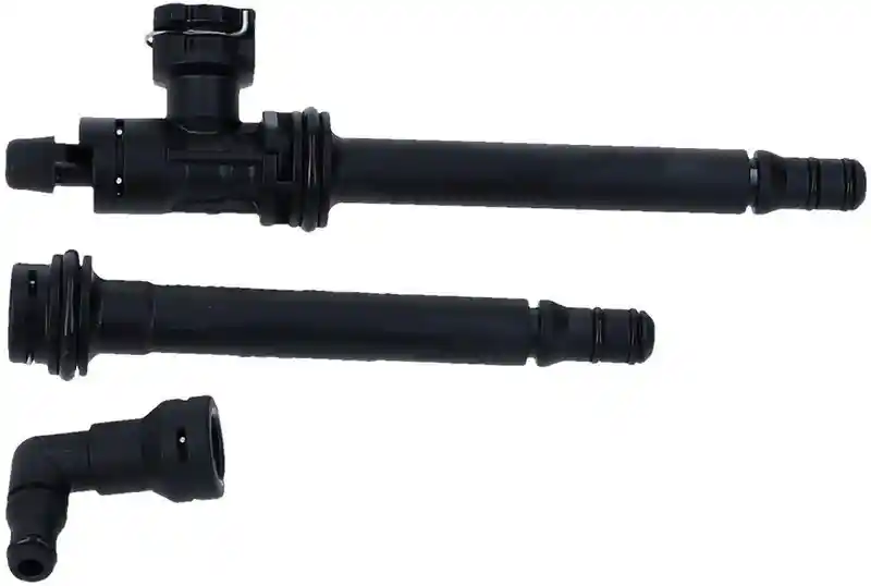SACHS 3182 600 249 SACHS 3182 600 249