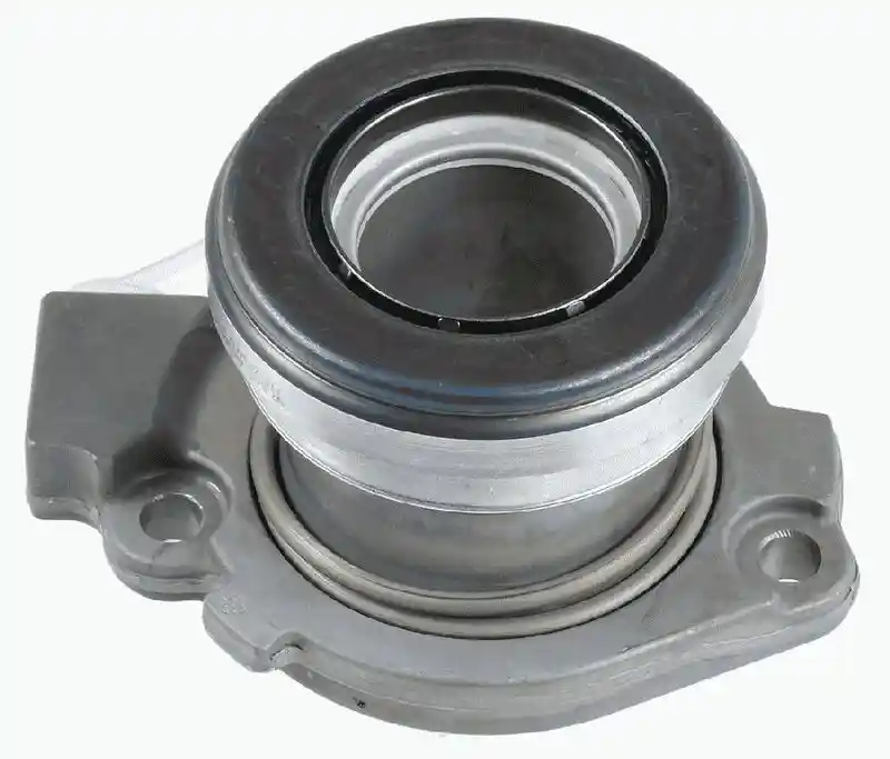 SACHS 3182 600 251
