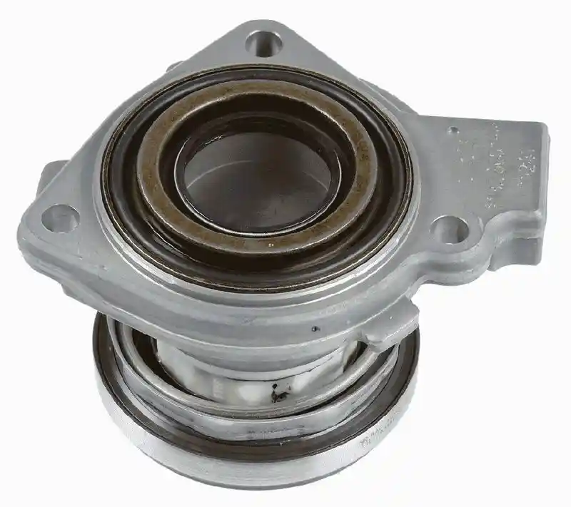 SACHS 3182 600 251