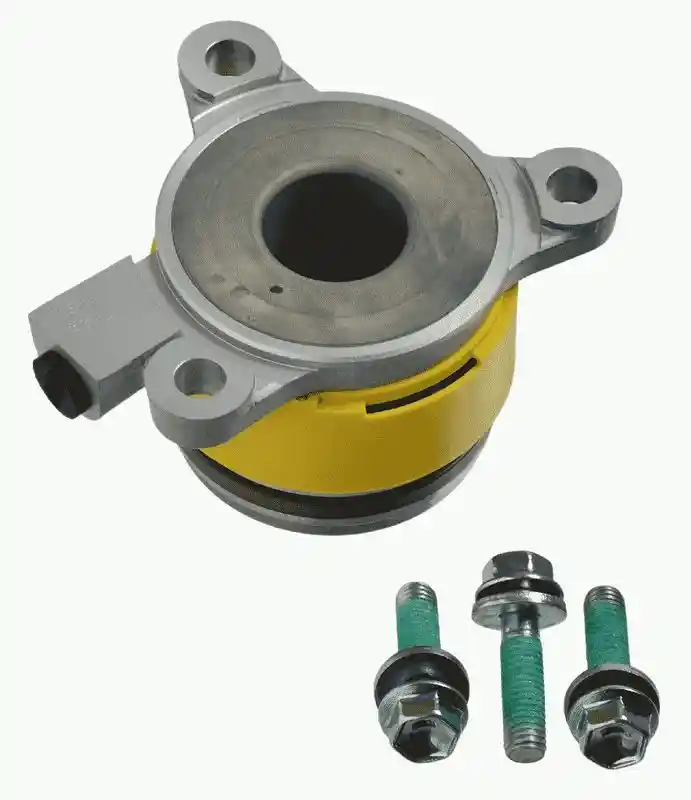SACHS 3182 600 275