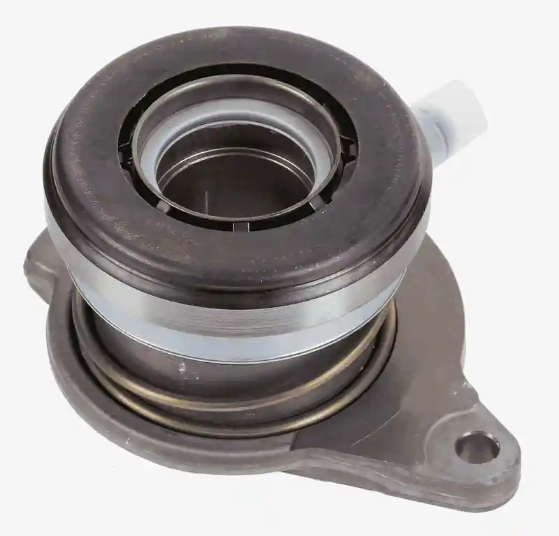 SACHS 3182 600 278