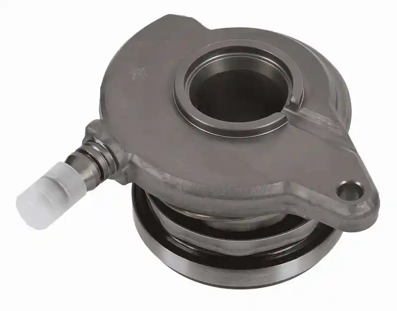 SACHS 3182 600 278