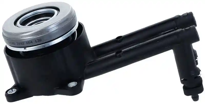 SACHS 3182 654 138 SACHS 3182 654 138