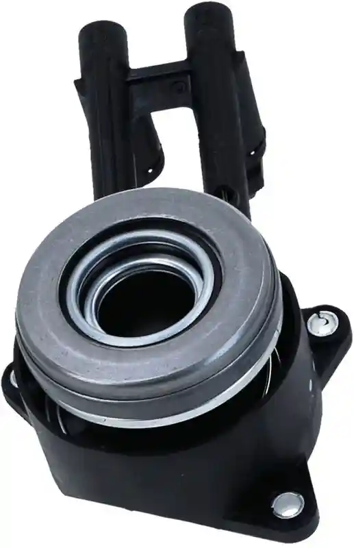 SACHS 3182 654 138 SACHS 3182 654 138