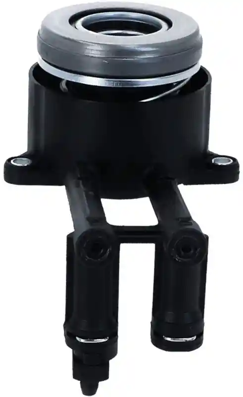 SACHS 3182 654 138 SACHS 3182 654 138