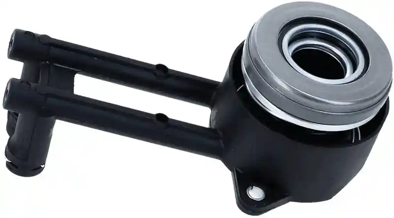 SACHS 3182 654 138 SACHS 3182 654 138