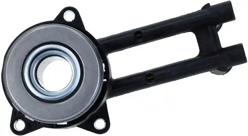 SACHS 3182 654 138 SACHS 3182 654 138