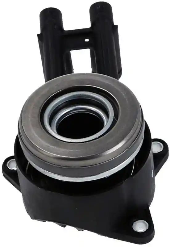 SACHS 3182 654 145 SACHS 3182 654 145