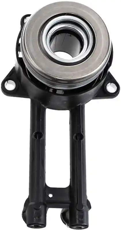 SACHS 3182 654 145 SACHS 3182 654 145