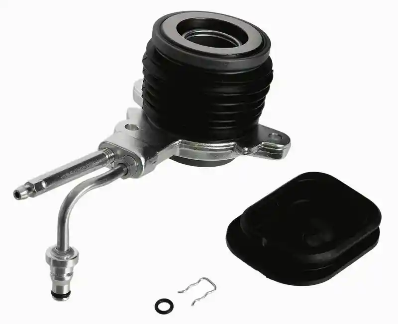 SACHS 3182 654 148