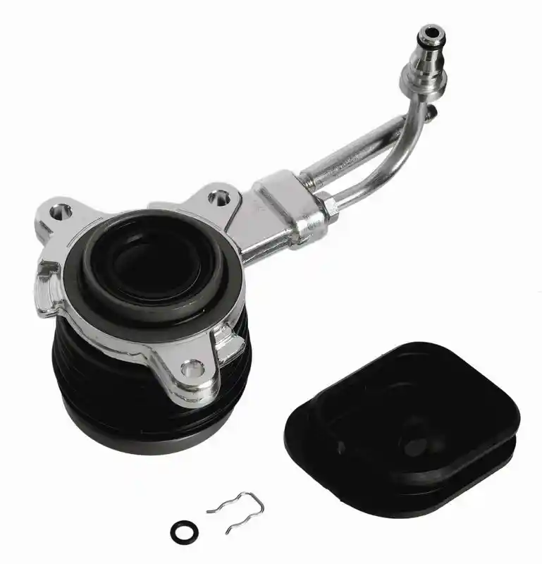 SACHS 3182 654 148