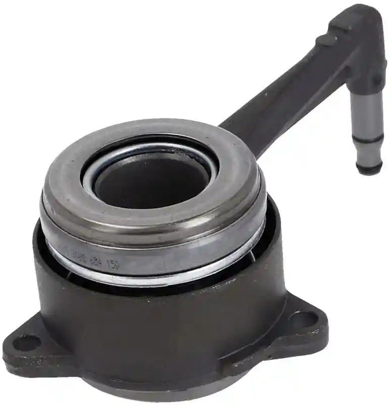 SACHS 3182 654 150 SACHS 3182 654 150