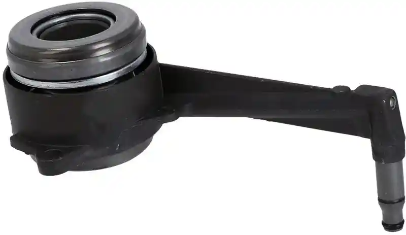 SACHS 3182 654 150 SACHS 3182 654 150