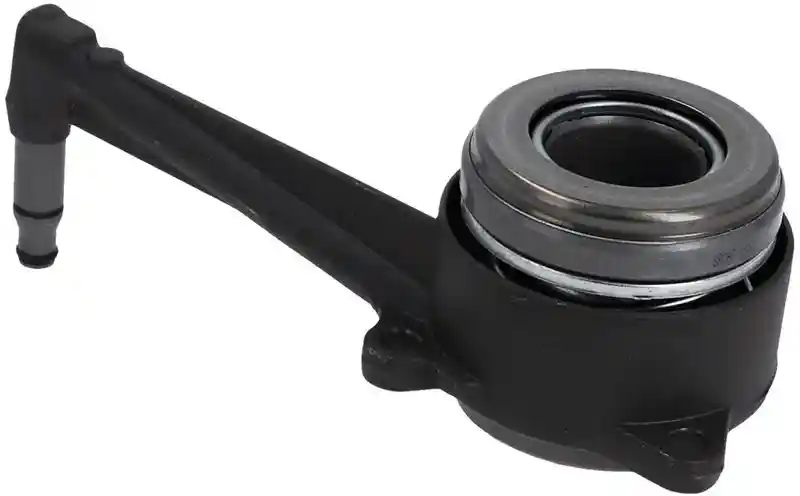 SACHS 3182 654 150 SACHS 3182 654 150