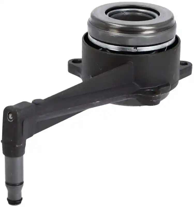 SACHS 3182 654 150 SACHS 3182 654 150