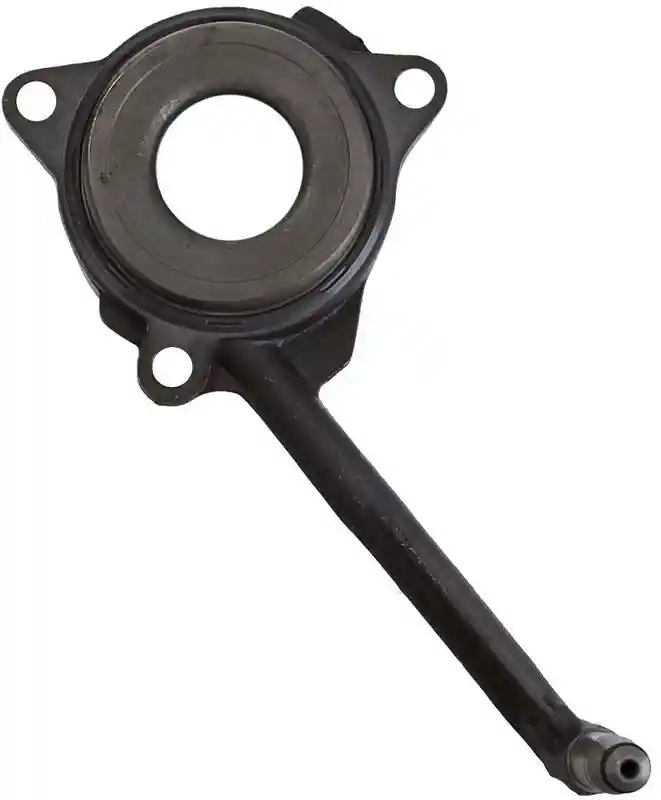 SACHS 3182 654 150 SACHS 3182 654 150