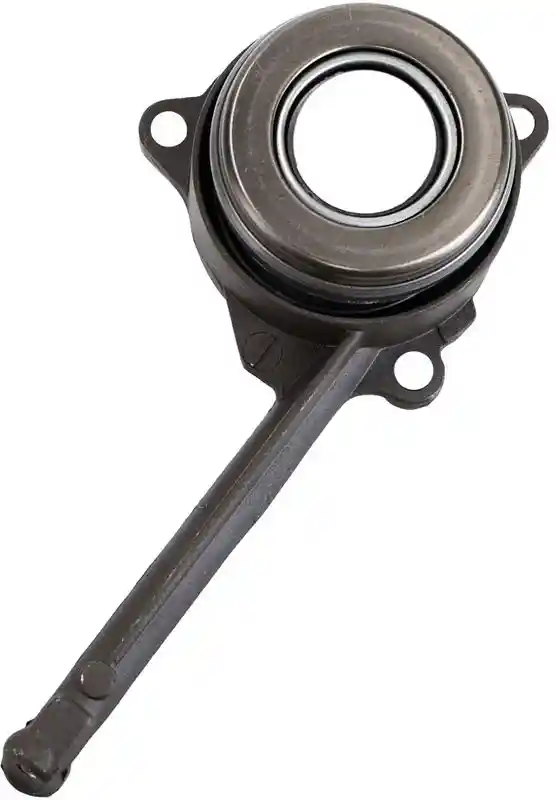 SACHS 3182 654 150 SACHS 3182 654 150
