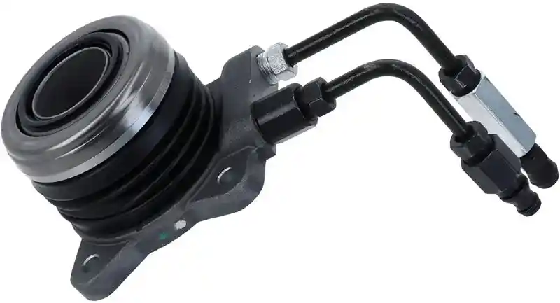 SACHS 3182 654 171 SACHS 3182 654 171